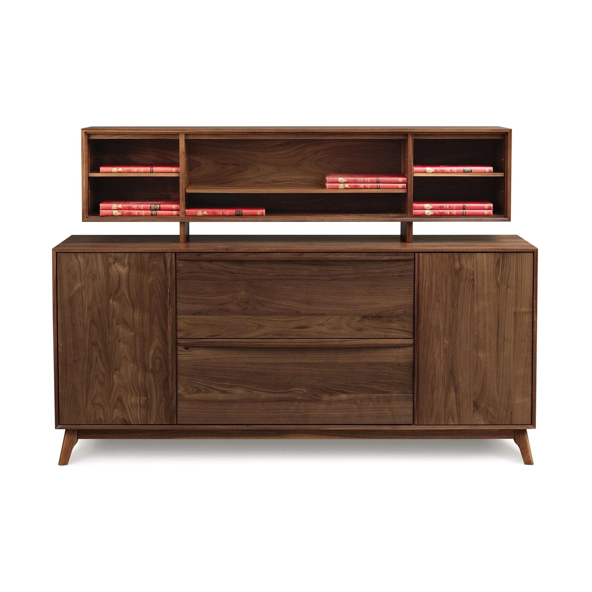 Copeland Catalina Organizer