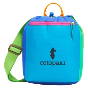 Cotopaxi Camaya bag, multicolor