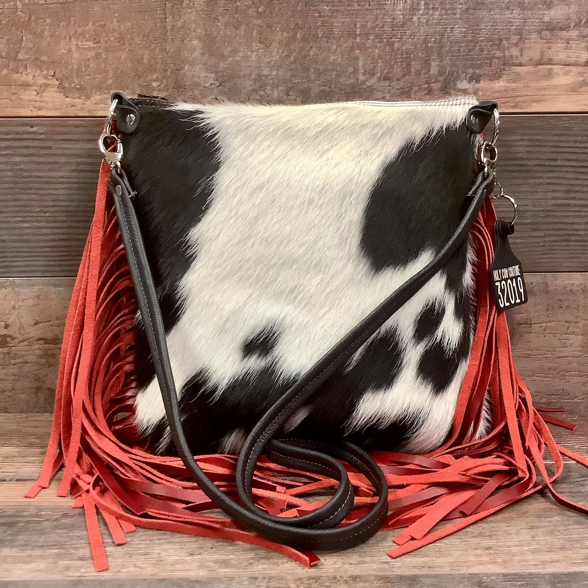 Crossbody - #32019