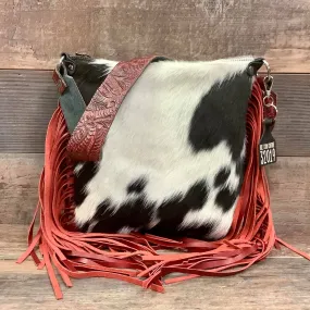 Crossbody - #32019