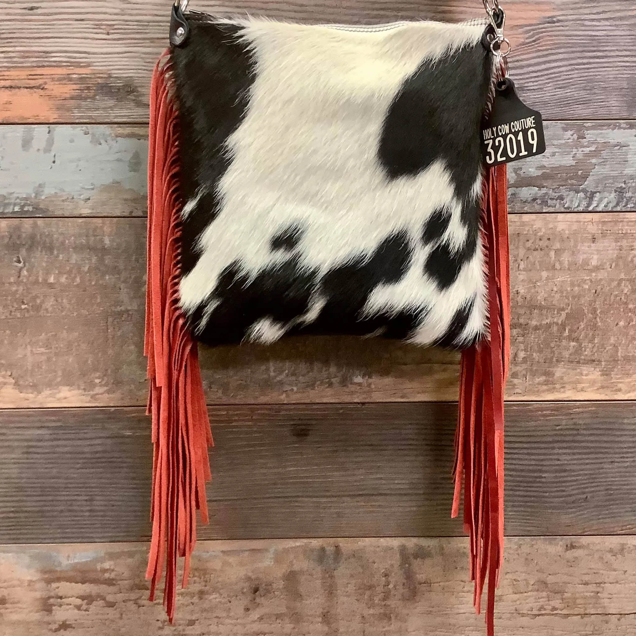 Crossbody - #32019