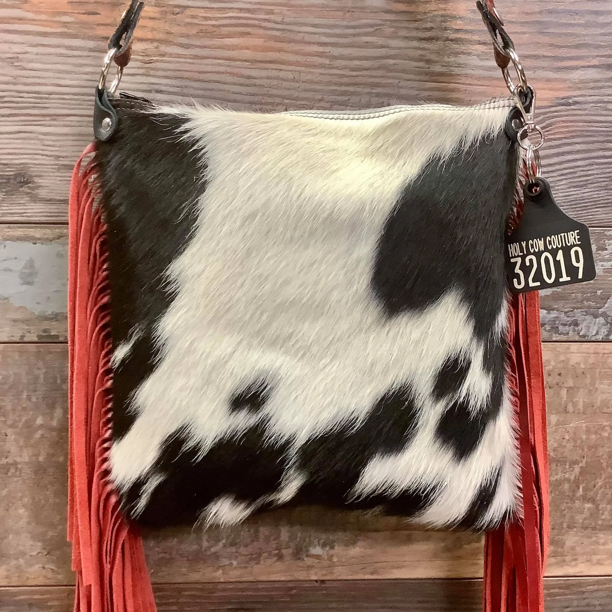 Crossbody - #32019