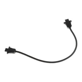 DJI Agras MG-1S 4Pin to 4Pin Power Supply Communication