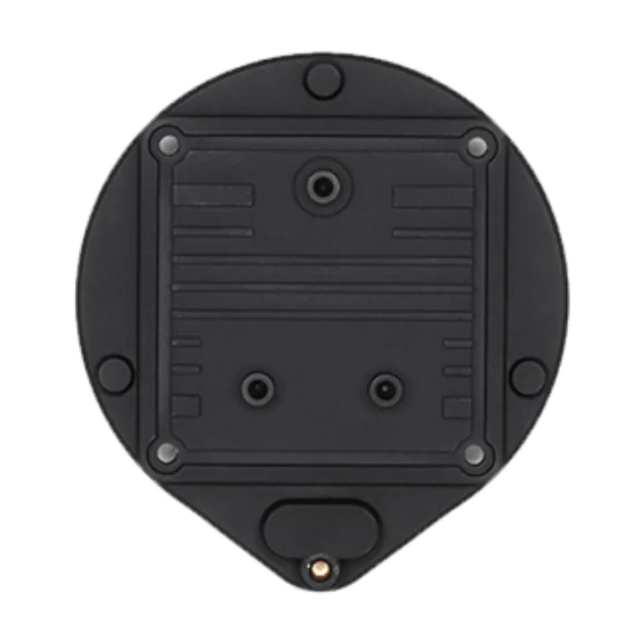 DJI Agras MG-1S Advanced PART 28 ESC and Motor Mount (with Screw Holes)
