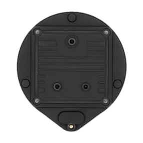 DJI Agras MG-1S Advanced PART 28 ESC and Motor Mount (with Screw Holes)