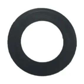 DJI Agras MG-1S Outlet Sealing Ring V02
