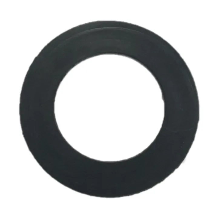 DJI Agras MG-1S Outlet Sealing Ring V02