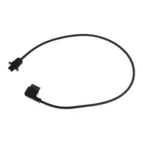 DJI Agras MG-1S Radar Power Cable