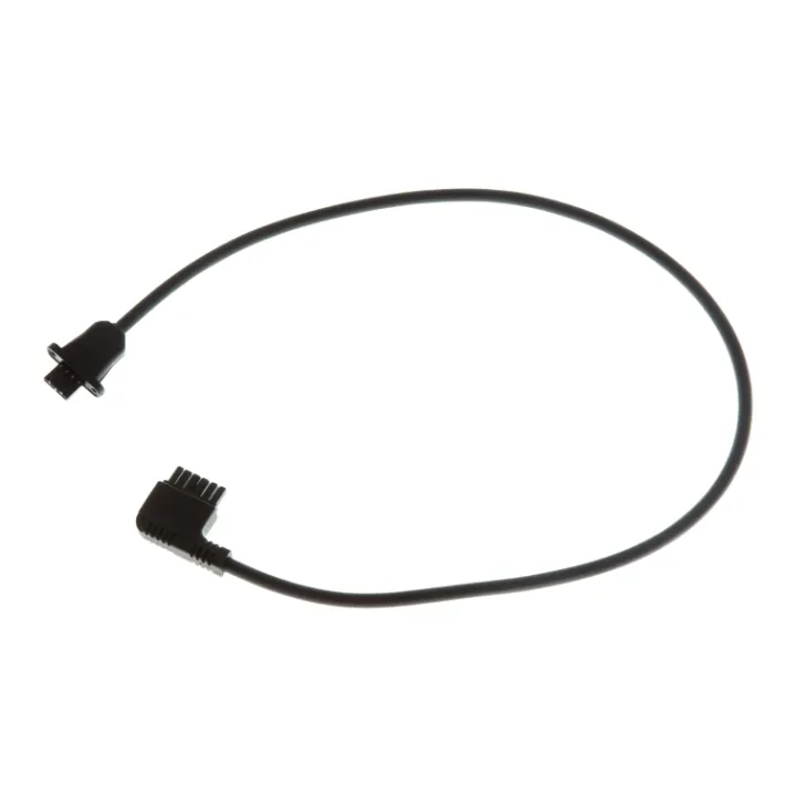 DJI Agras MG-1S Radar Power Cable