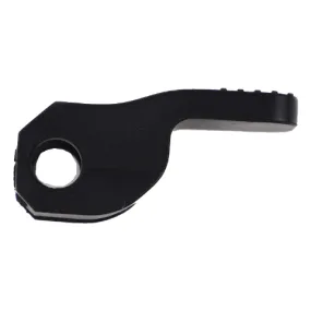 DJI Agras T10 Locking Piece Handle Rubber Sleeve