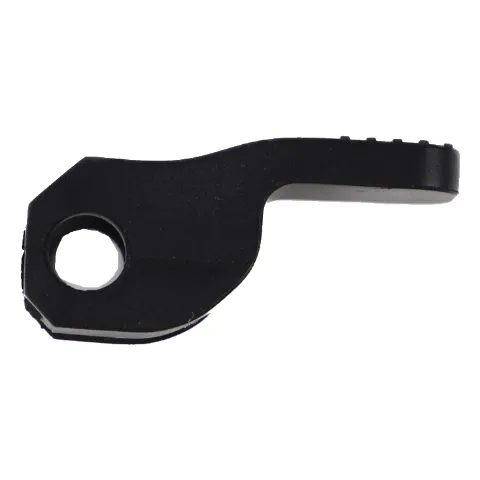 DJI Agras T10 Locking Piece Handle Rubber Sleeve