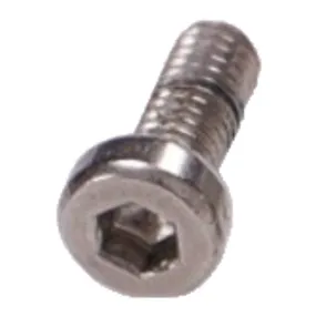 DJI Agras T10/T20/T30/T40 M40-HC01000100-072028-5103-N_01