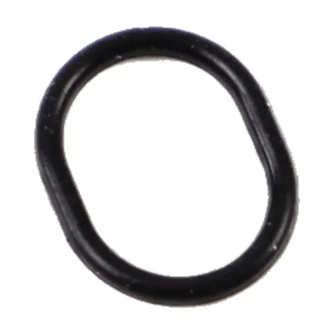 DJI Agras T10/T30 Avionics Barometer PCB Sealing Ring