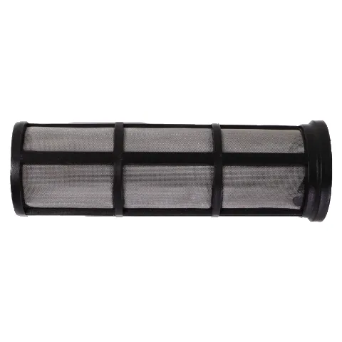 DJI Agras T10/T30 Spray Tank Filter with 100 Holes
