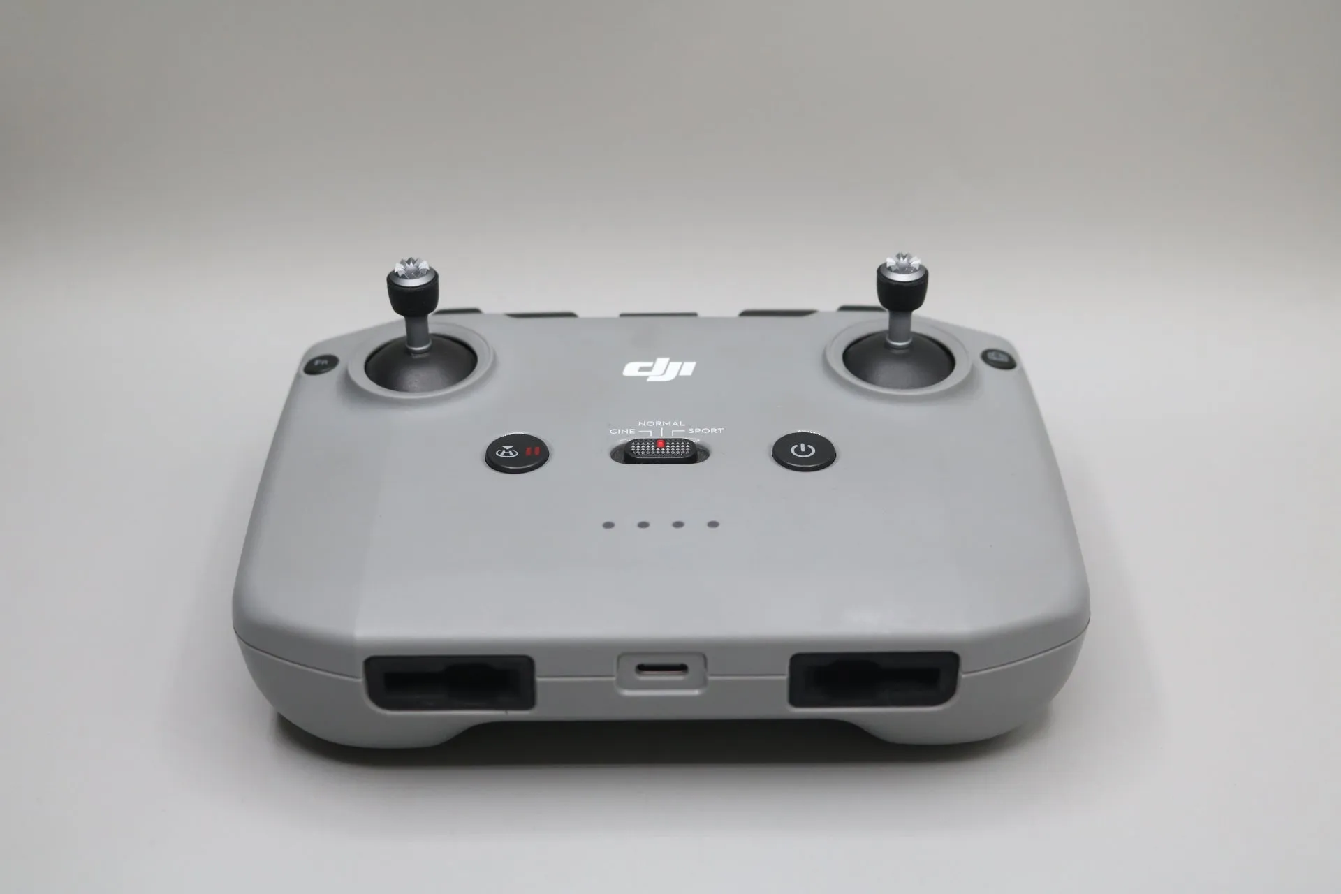 DJI DA2SUE1 Mavic Air 2S Drone