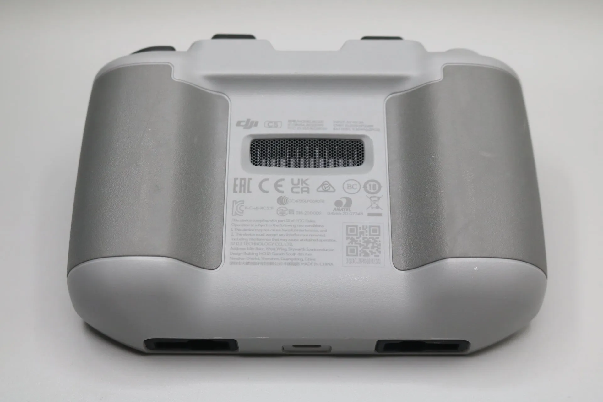 DJI DA2SUE1 Mavic Air 2S Drone