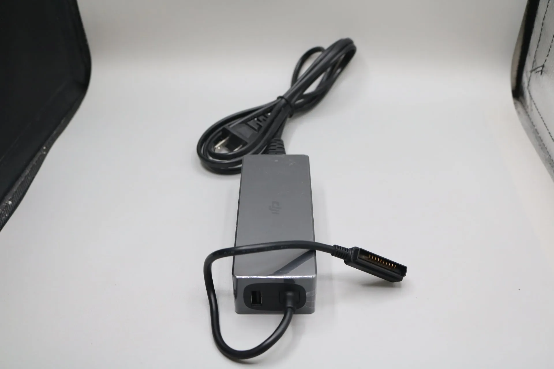 DJI DA2SUE1 Mavic Air 2S Drone
