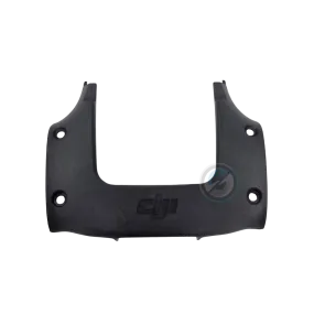 DJI FPV Drone ESC Cover Plate