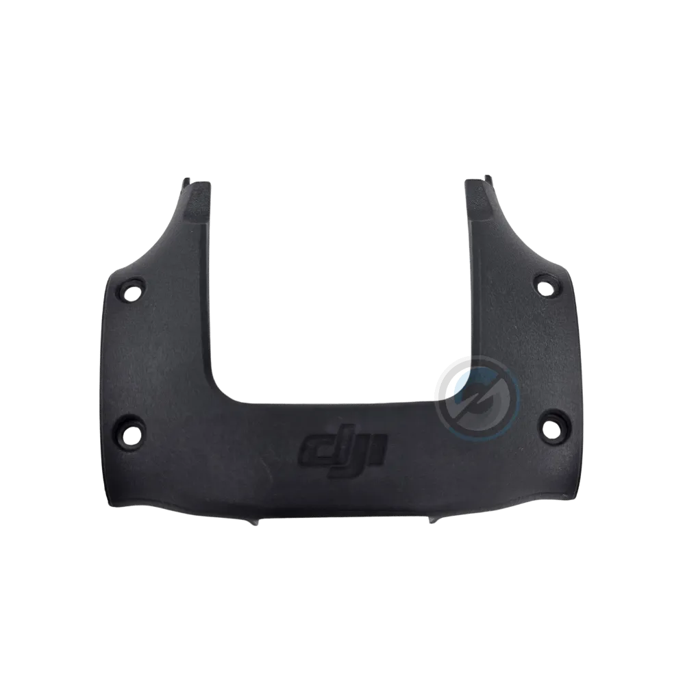 DJI FPV Drone ESC Cover Plate