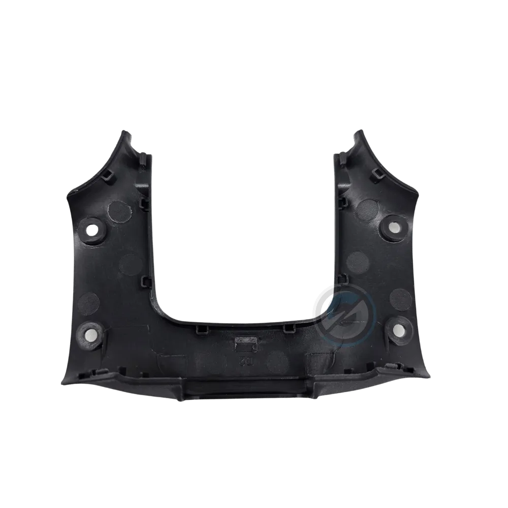 DJI FPV Drone ESC Cover Plate