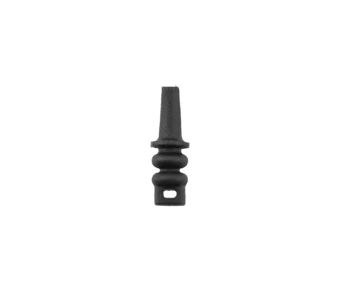 DJI FPV Gimbal Damper