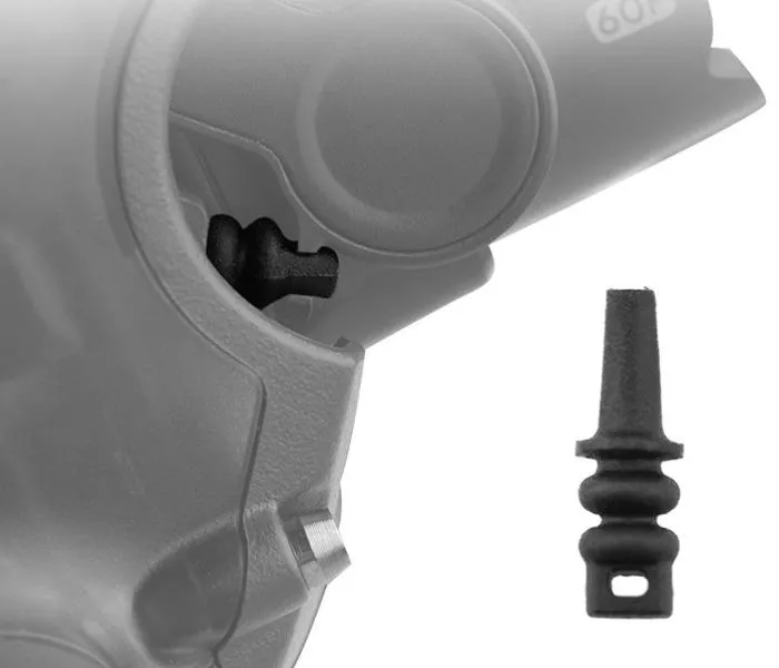 DJI FPV Gimbal Damper