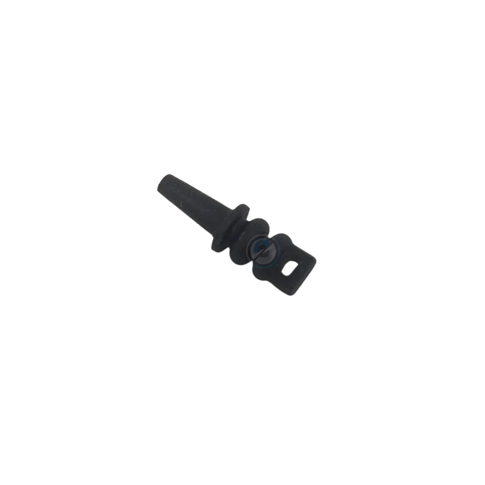 DJI FPV Gimbal Damper