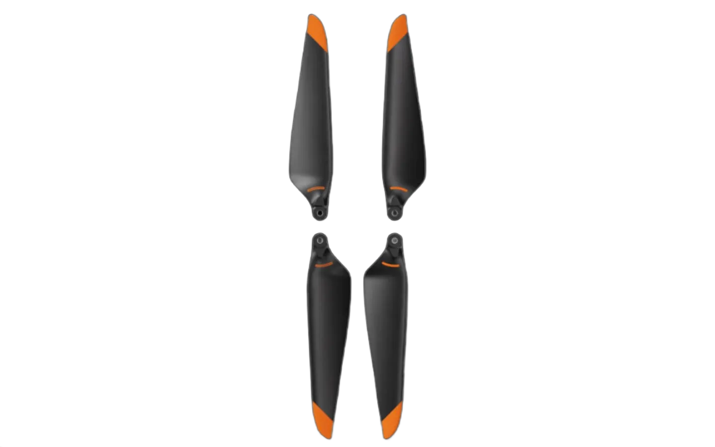 DJI Matrice 3D Series Propeller