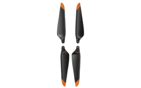 DJI Matrice 3D Series Propeller
