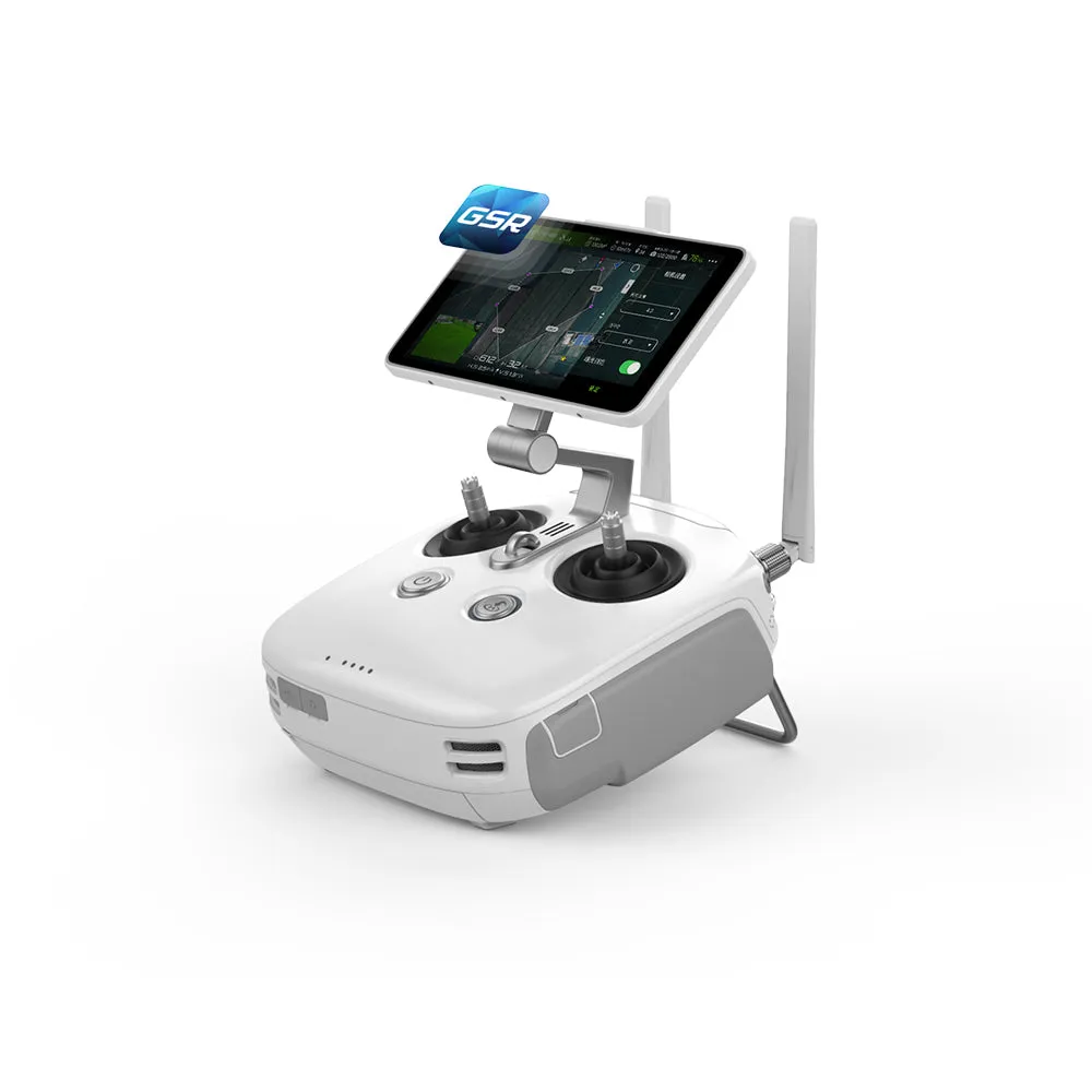 DJI Mavic Air 2S Combo