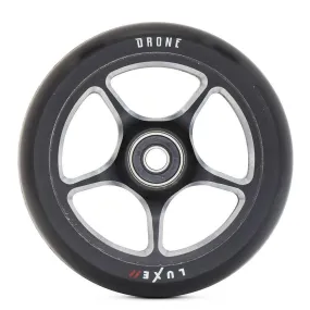 Drone Luxe Wheels V2