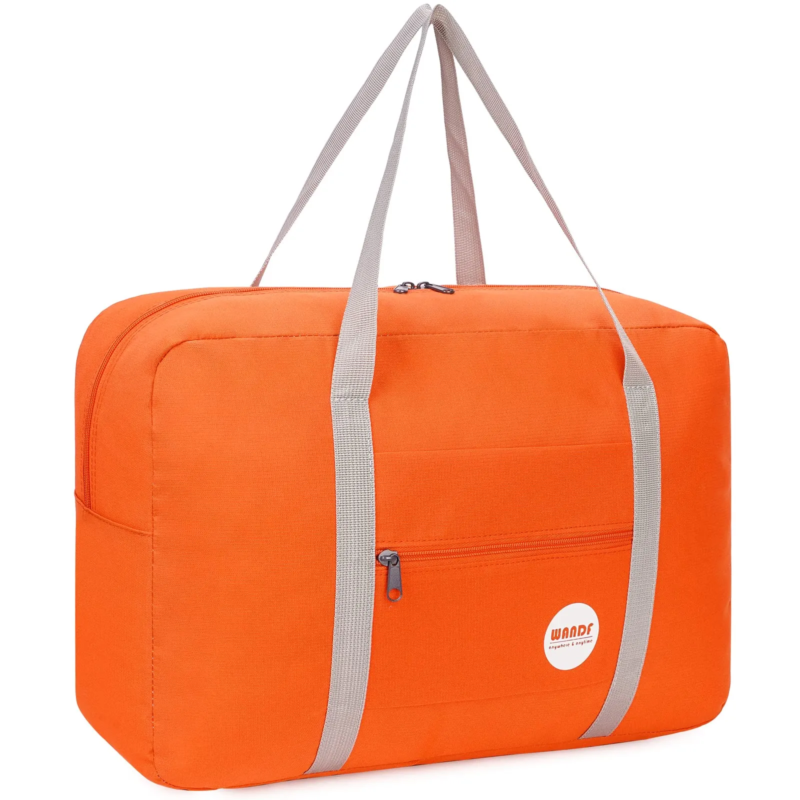 Duffel Travel Bag for Spirit Airlines