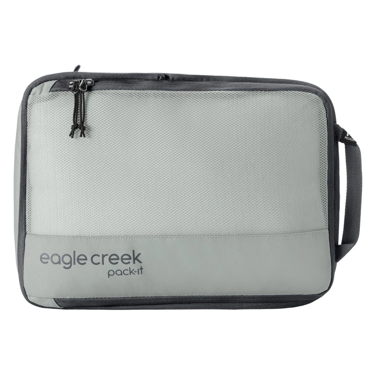 Eagle Creek Pack-It Reveal Compression Cube M V2