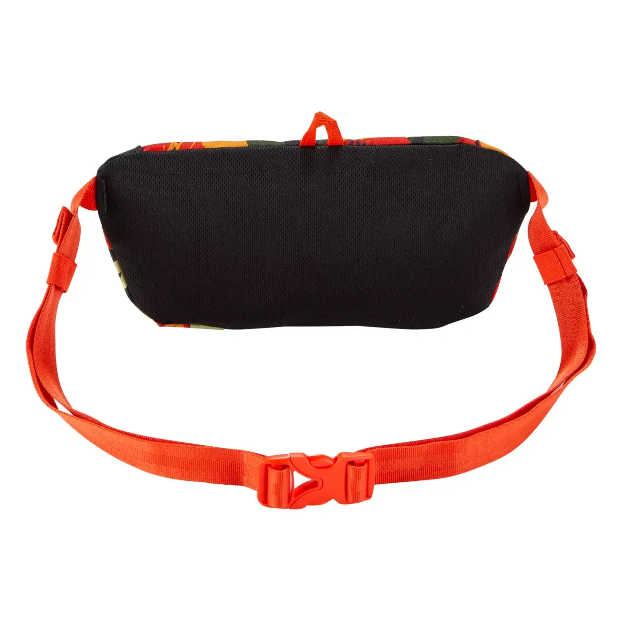 Eagle Creek Stash Waist Bag
