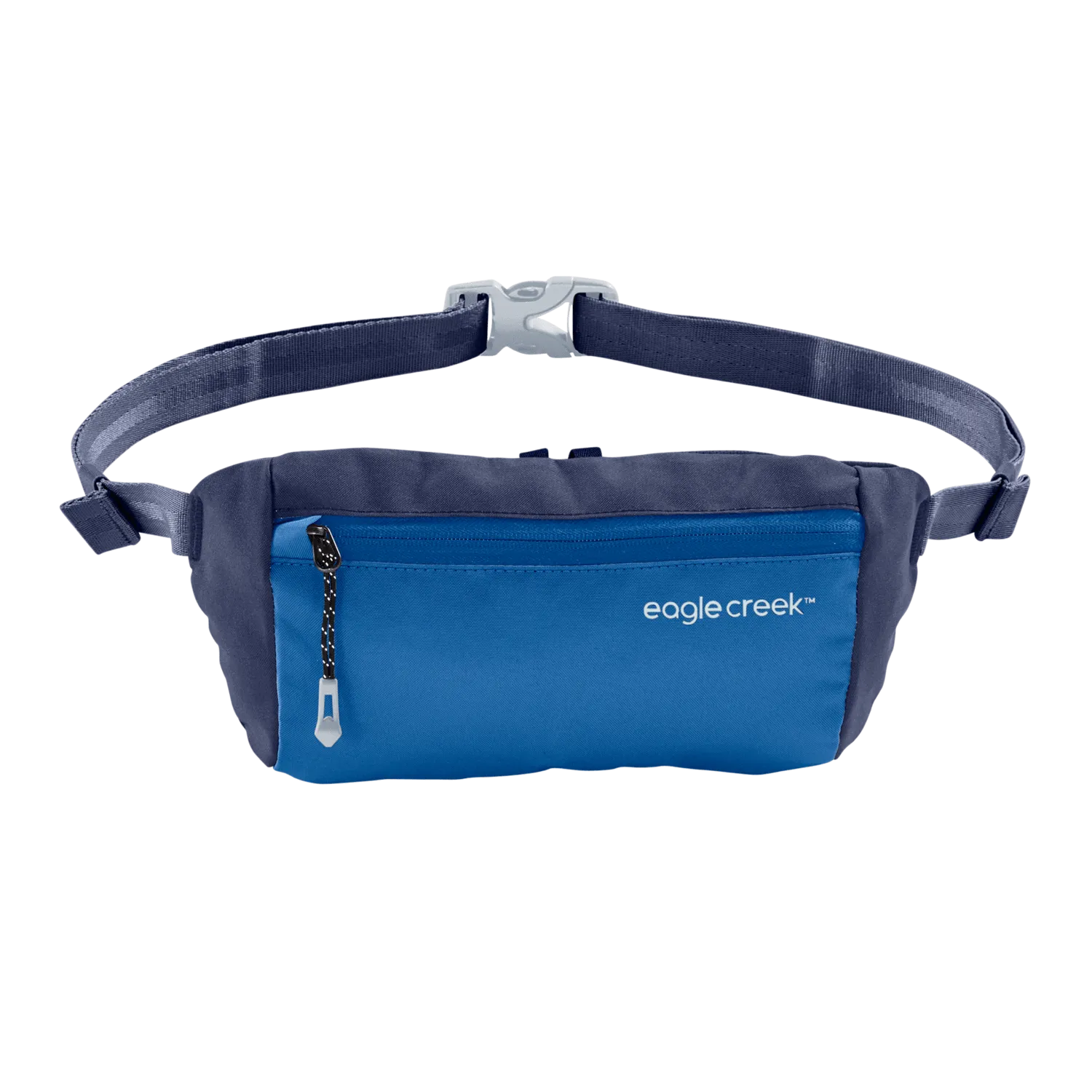 Eagle Creek Stash Waist Bag
