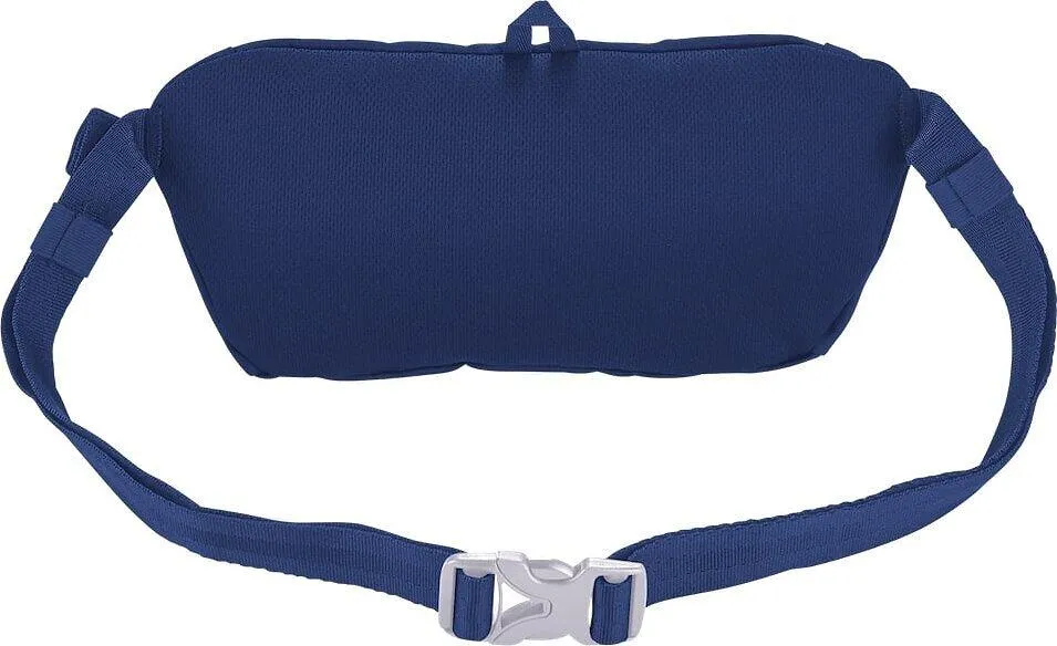 Eagle Creek Stash Waist Bag