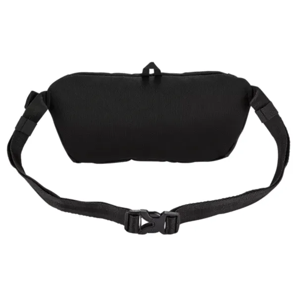 Eagle Creek Stash Waist Bag
