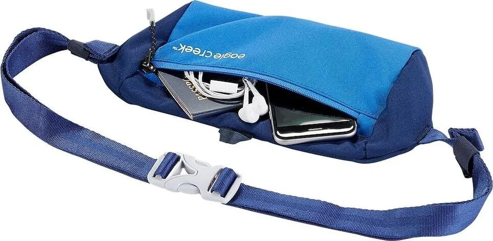 Eagle Creek Stash Waist Bag