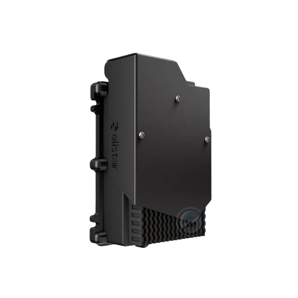 Elistair Air Module for DJI M300 Drone