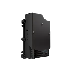 Elistair Air Module for DJI M300 Drone