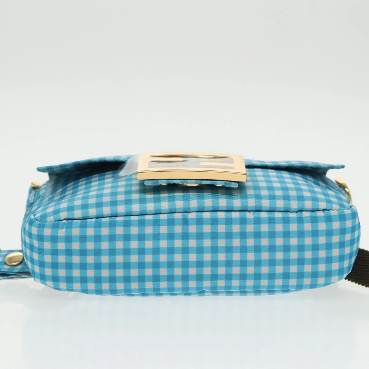 Fendi Baguette