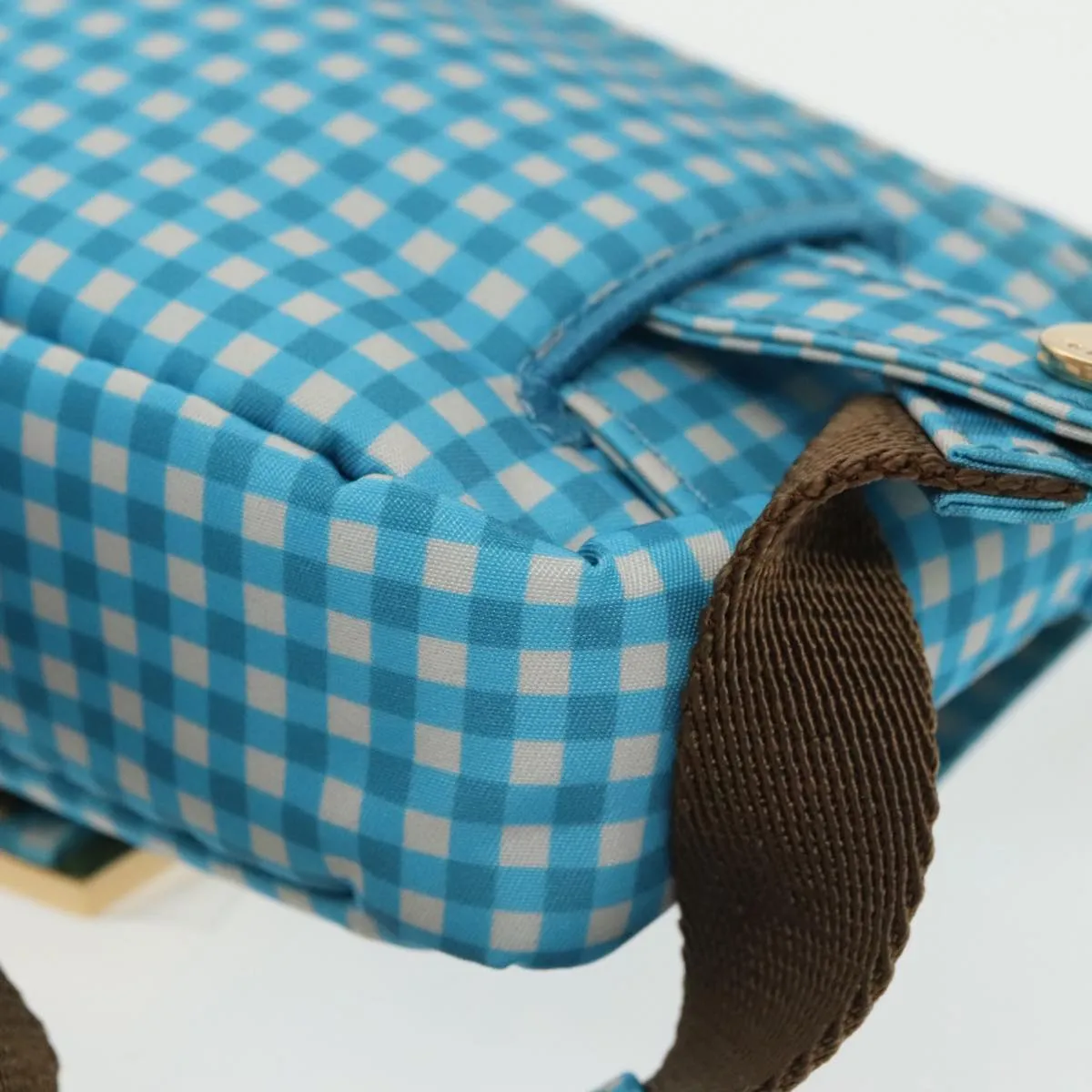 Fendi Baguette