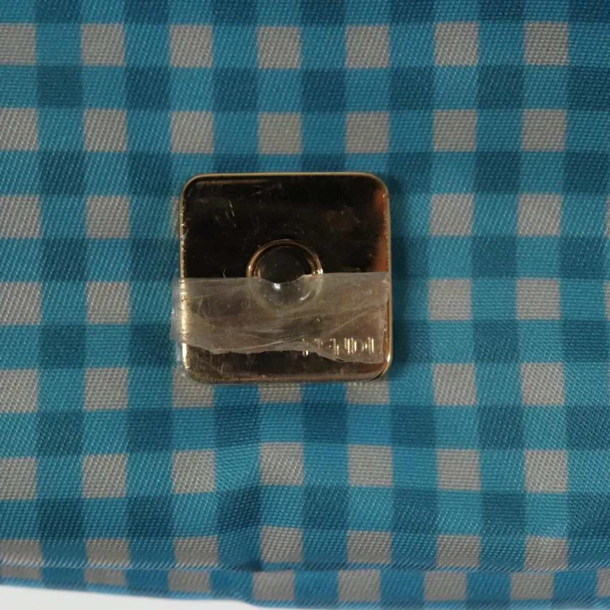 Fendi Baguette