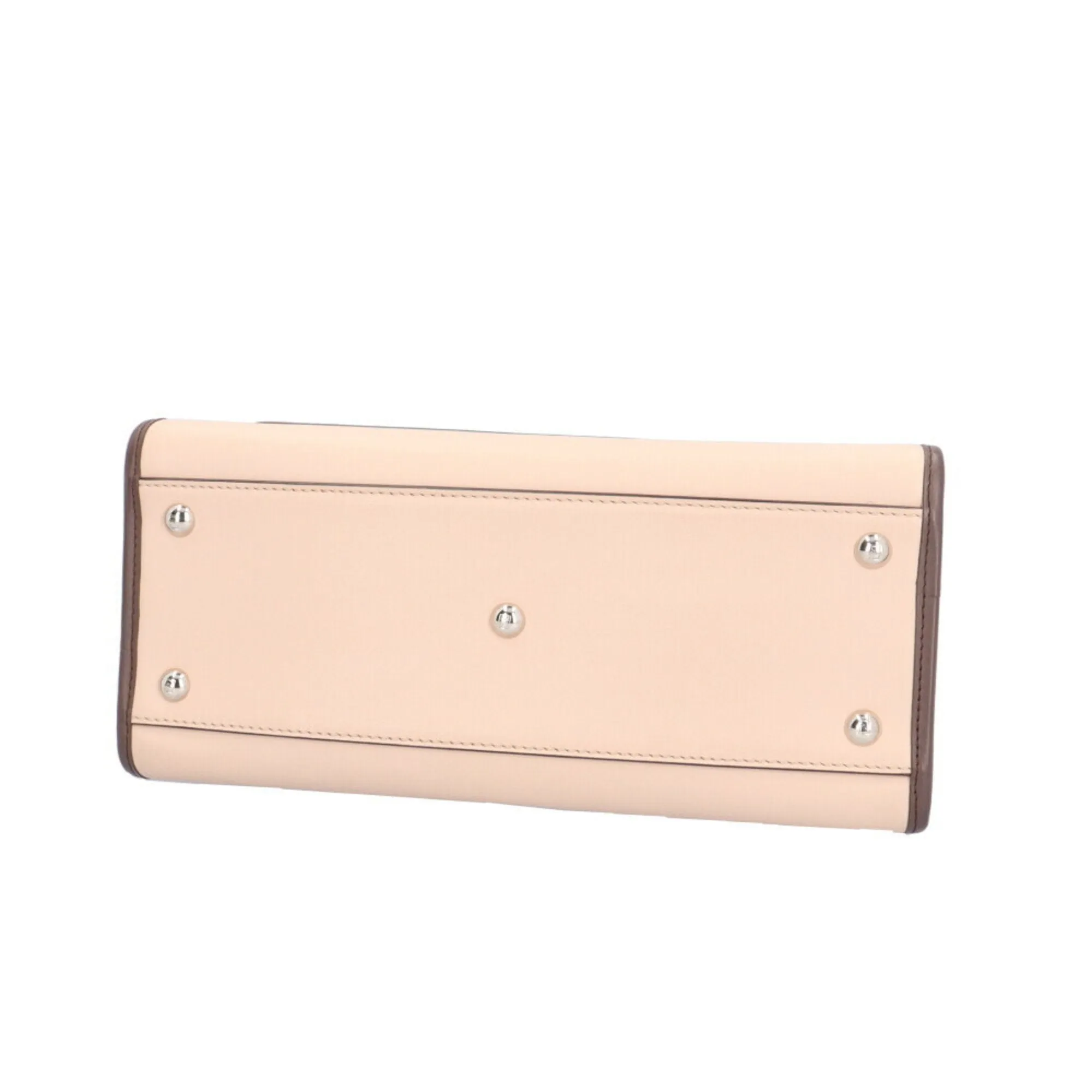Fendi Runaway