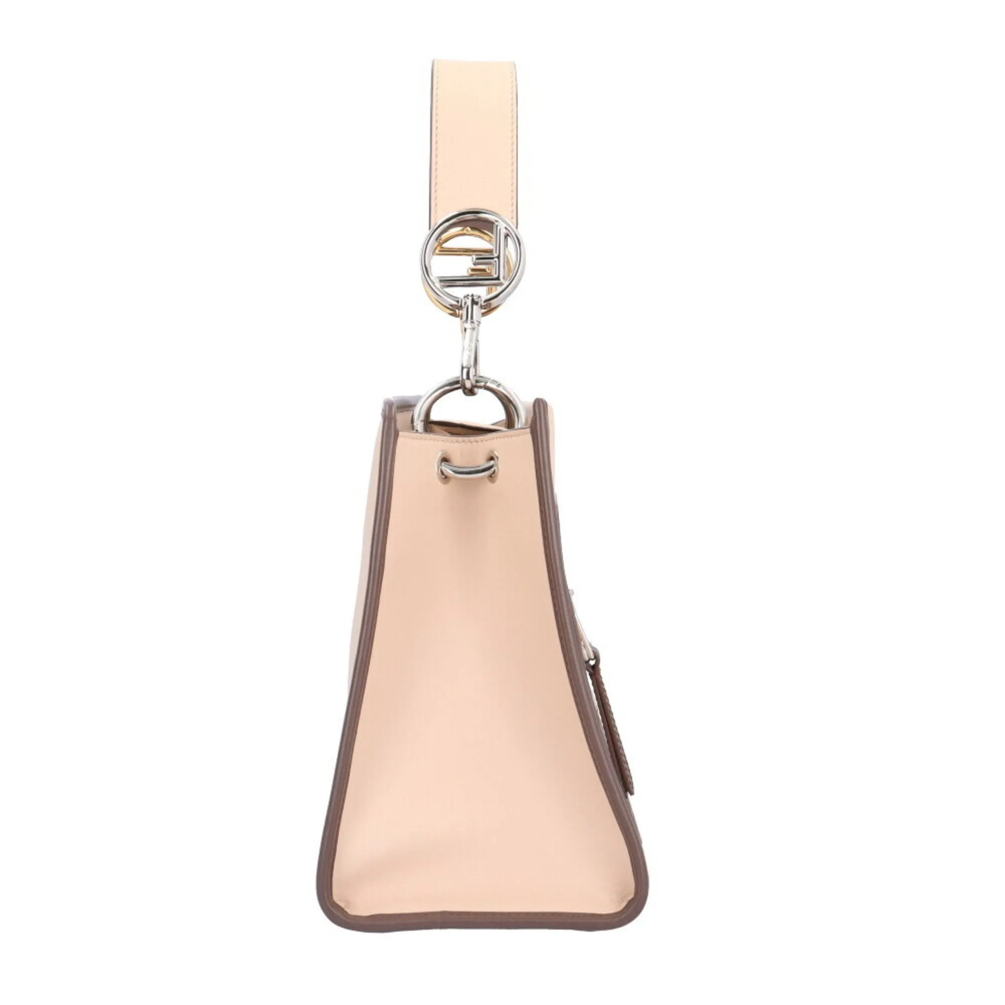 Fendi Runaway