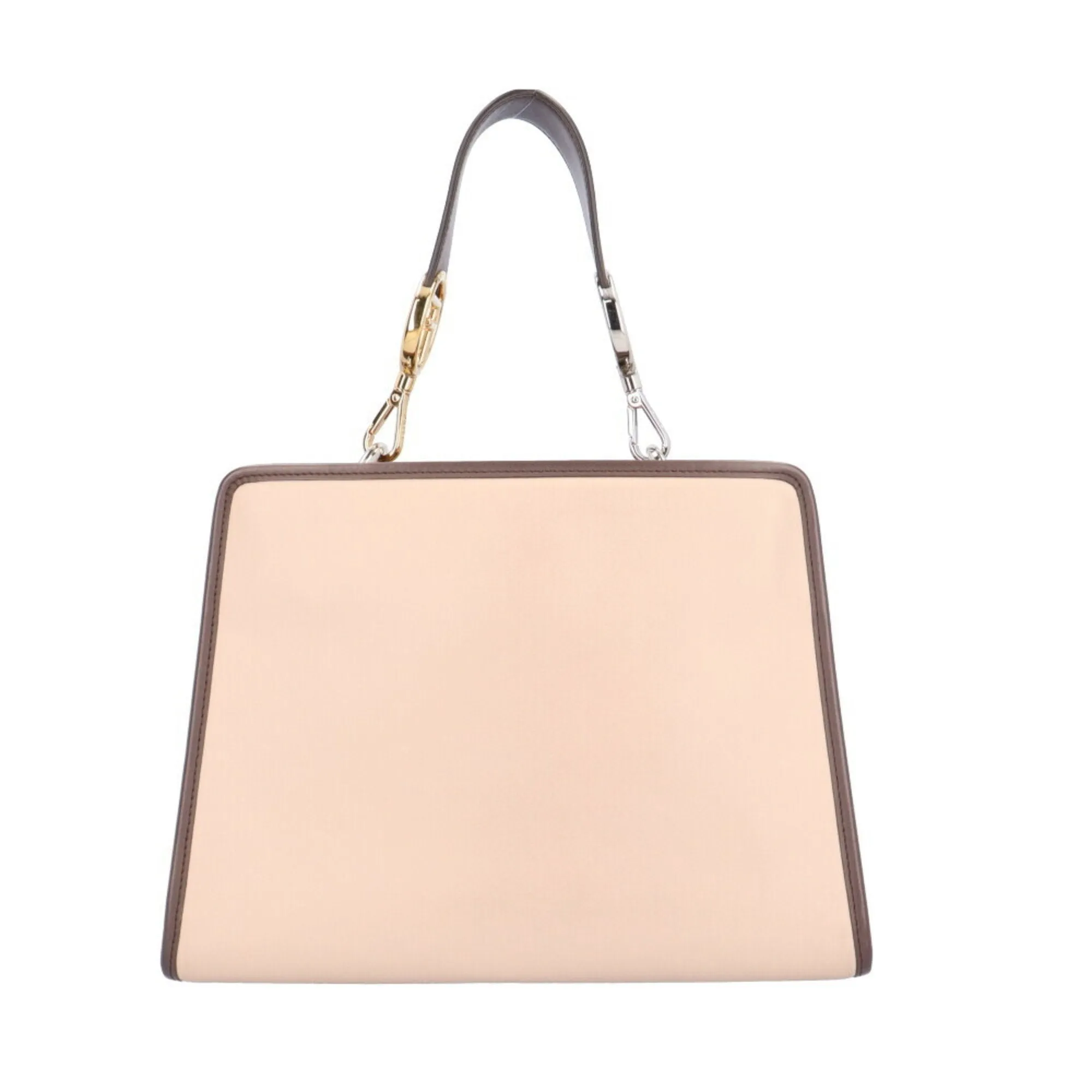 Fendi Runaway