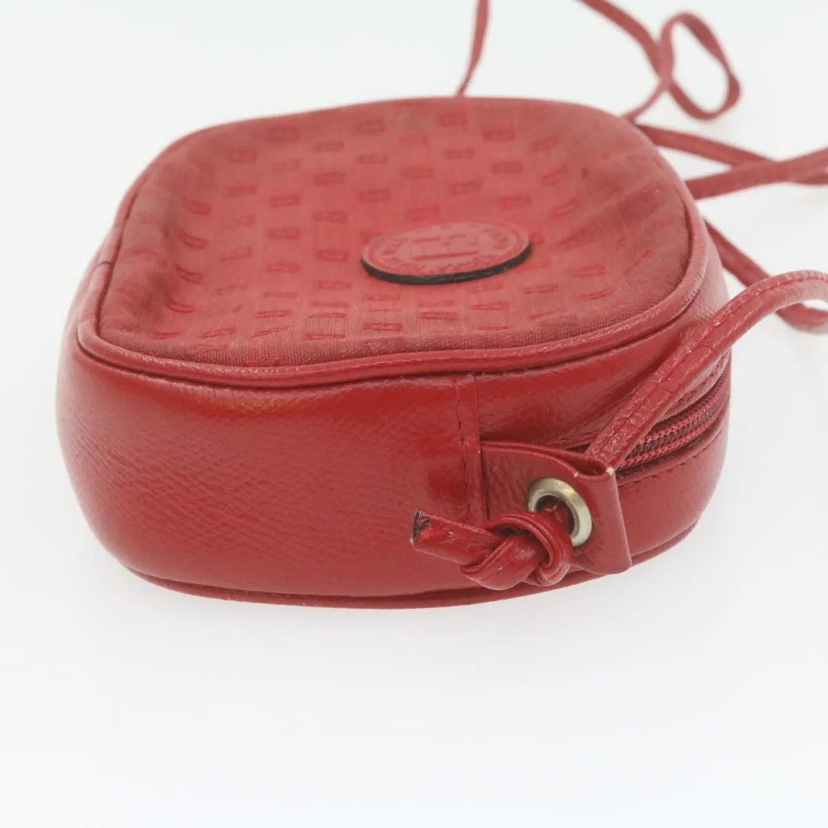 Fendi Shoulder Bag