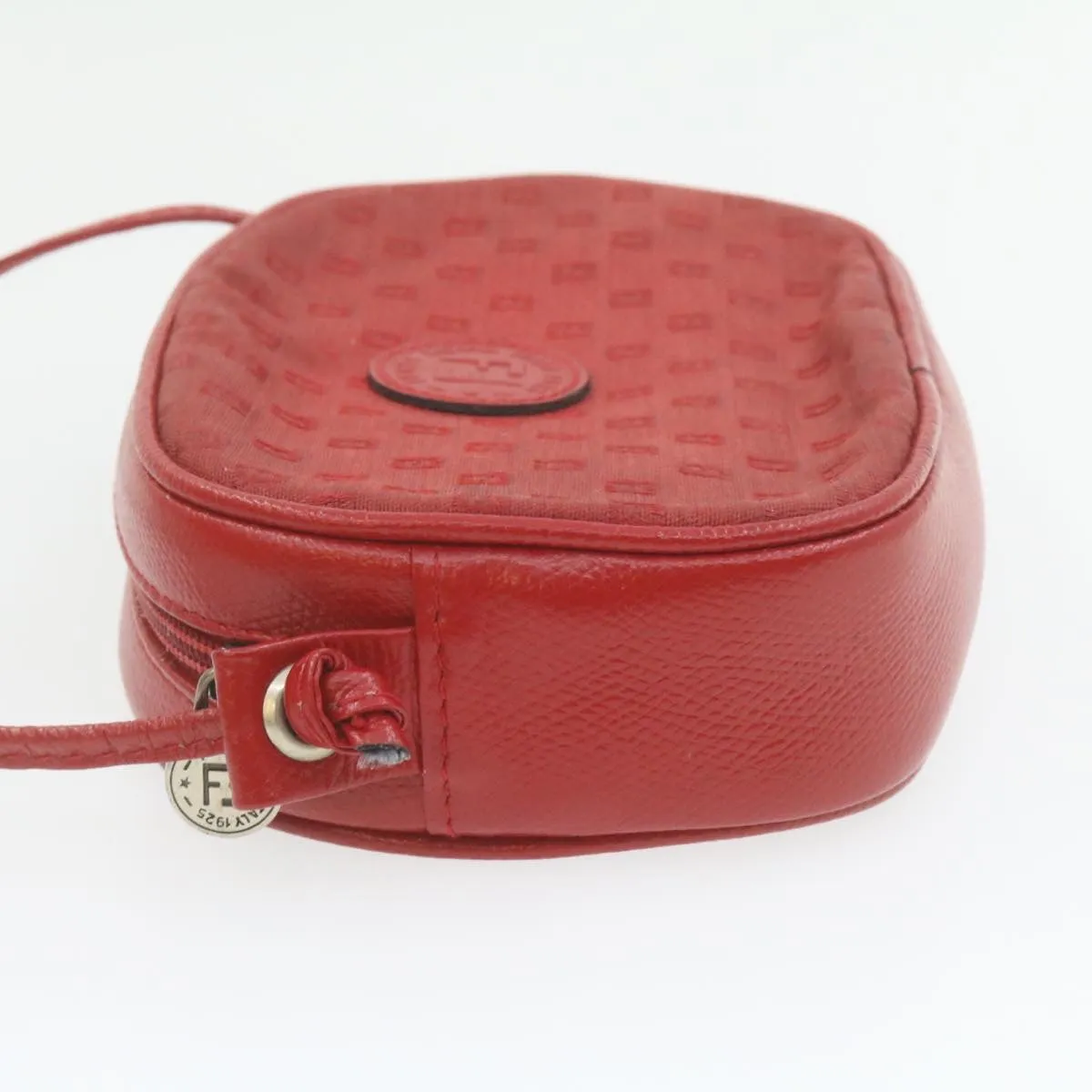 Fendi Shoulder Bag