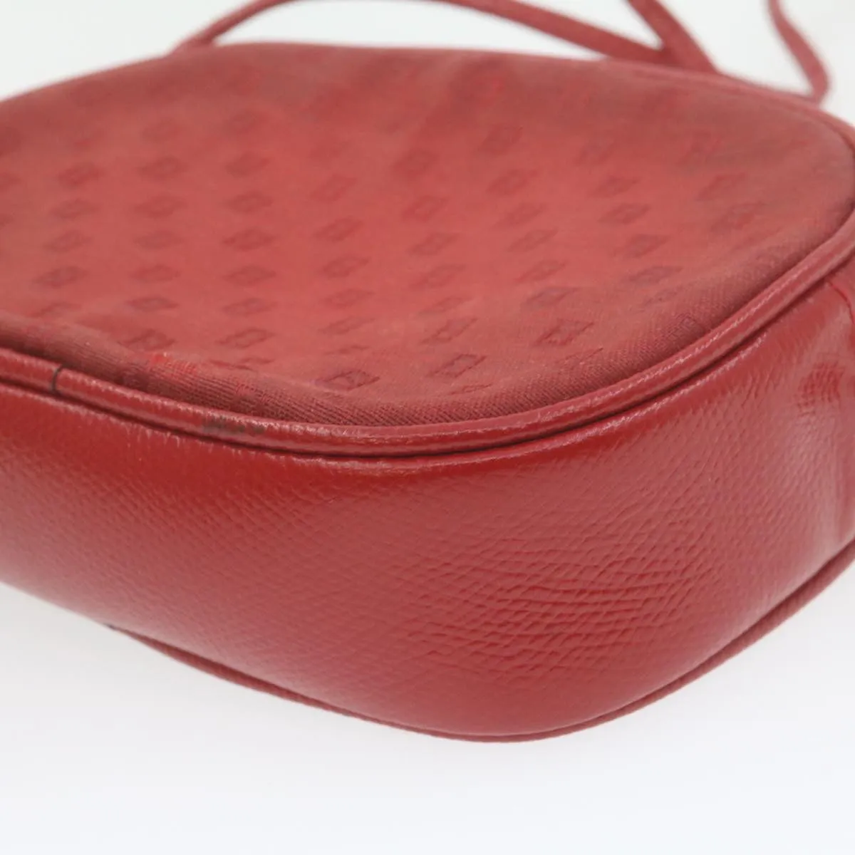 Fendi Shoulder Bag