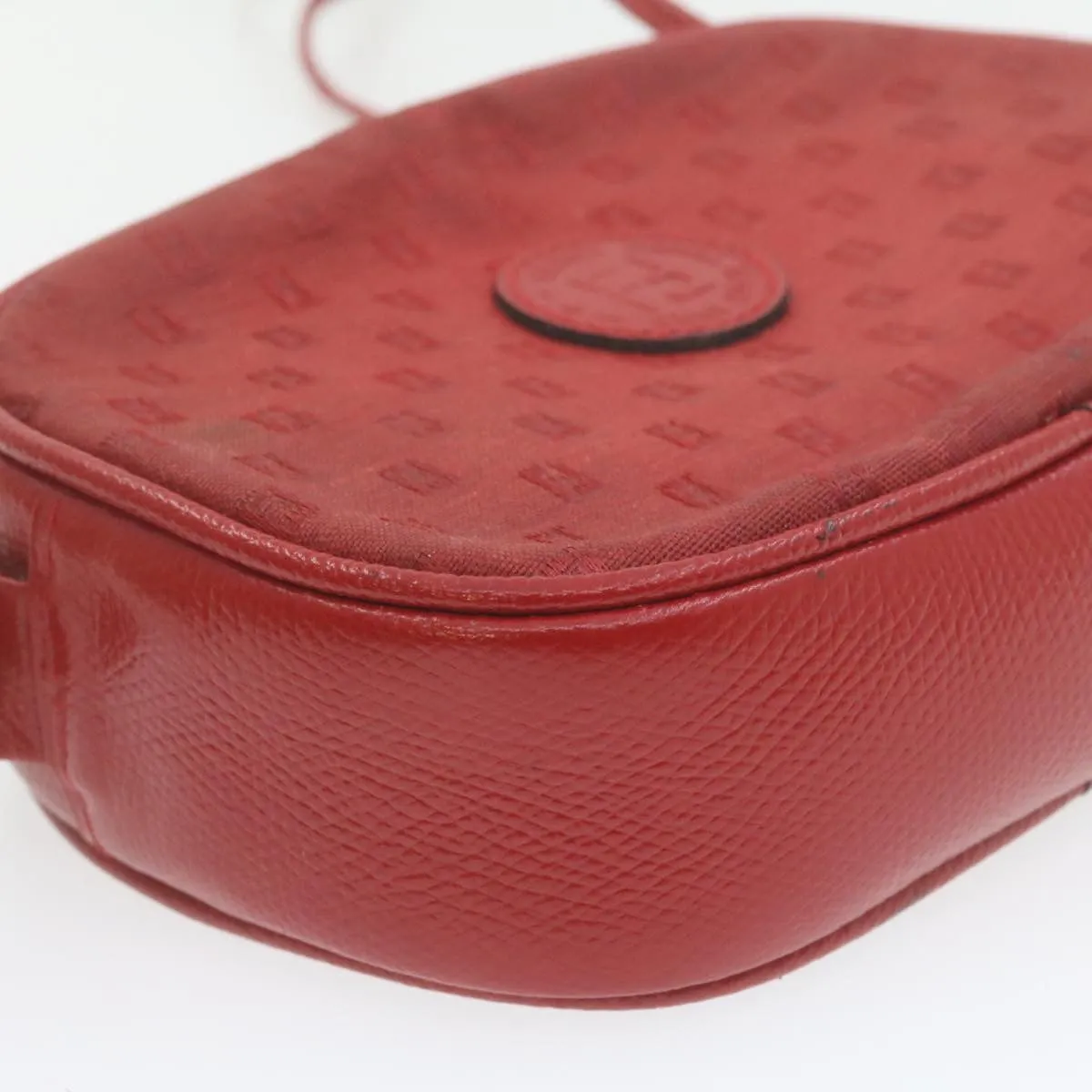 Fendi Shoulder Bag